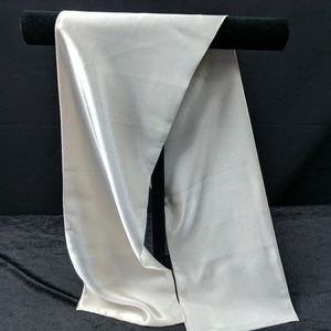 Silk Scarf
